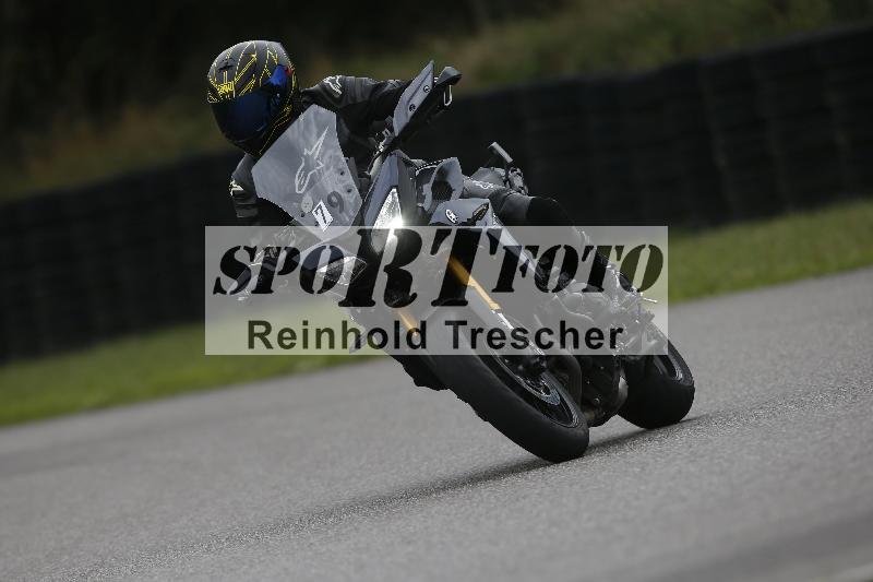 /Archiv-2023/55 02.08.2023 FREERIDE TRAINING ADR/Gruppe M/79
